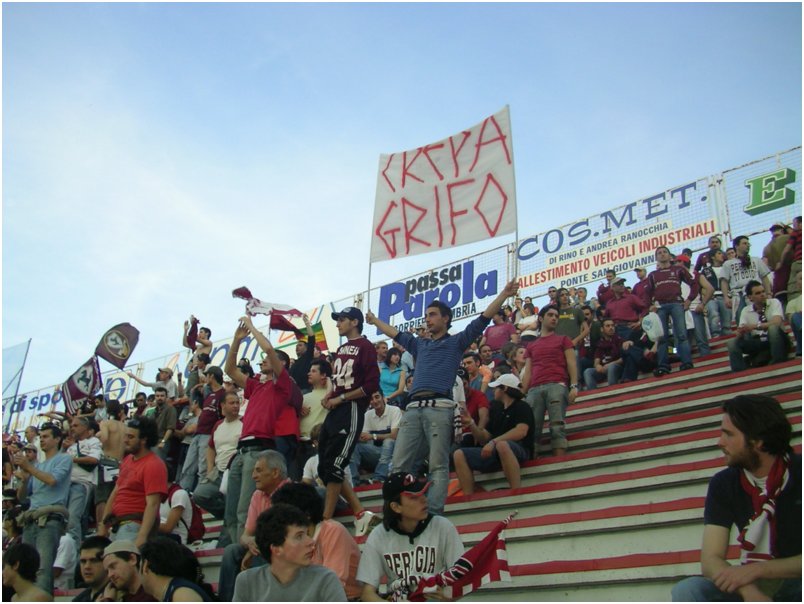 Perugia - Arezzo 21.05.2005 022